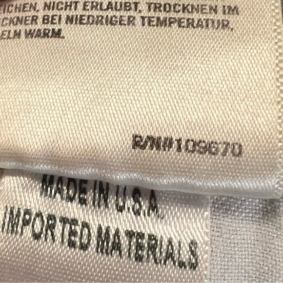 Agolde Stretchy High Rise Jeans in Gray size 29 high waist - Picture 16 of 16